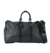 Keepall Bandouliere 45, front view